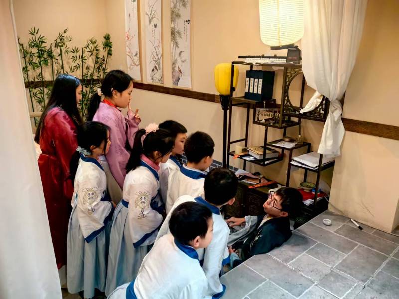 色达县文旅项目策划
